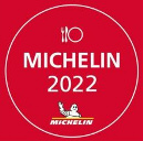 Ristoranti Michelin 2022 a Firenze